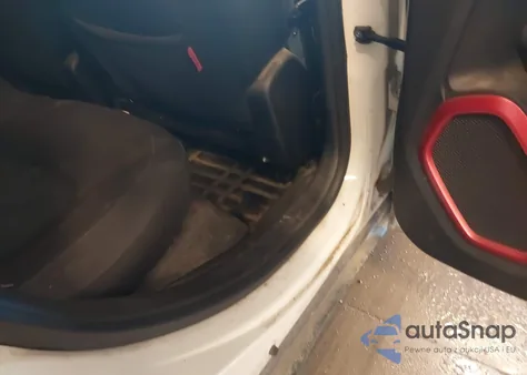 2017 Jeep Renegade Trailhawk 4X4 z USA, uszkodzony, nr VIN ZACCJBCB1HPE86567